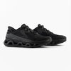 Skechers GLIDE-STEP ALTUS Mens Trainers Black