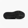 Skechers GLIDE-STEP ALTUS Mens Trainers Black