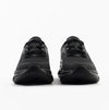 Skechers GLIDE-STEP ALTUS Mens Trainers Black