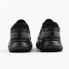 Skechers GLIDE-STEP ALTUS Mens Trainers Black