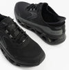 Skechers GLIDE-STEP ALTUS Mens Trainers Black