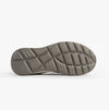 Skechers 232926/TPE EQUALIZER 5.0 - DRAYZE Mens Shoes Taupe