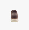 Skechers 232927/CHOC SUMMITS - SIEGUL Mens Shoes Chocolate