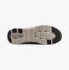 Skechers 232930/BLK GLIDE-STEP PRO Mens Trainers Black