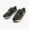 Skechers 232930/BLK GLIDE-STEP PRO Mens Trainers Black
