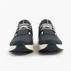Skechers GLIDE-STEP PRO Mens Trainers Navy/Grey