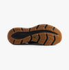 Skechers 232932/BBK EDGERIDE - RAYGO Mens Trainers Black