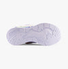 Skechers 302298-L/N-Skechers UNICORN CHASER Girls Trainers Lavender/Multi