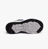 Skechers 303417L/CCLV ADVENTURE BLITZ - FUN PURSUIT Girls Sport Char/Lavendar