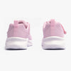 Skechers 303552L/LTPK DYNAMATIC Girls Trainers Light Pink