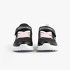 Skechers SELECTORS - RESET ACHIEVED Girls Trainers Black