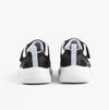 Skechers SELECTORS - RESET ACHIEVED Girls Trainers Black