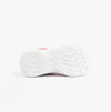 Skechers SELECTORS - RESET ACHIEVED Girls Trainers Light Pink