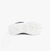 Skechers DYNAMATIC - NONSTOP SPEED Girls Trainers Blue