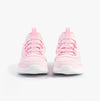 Skechers BOUNDER - SIMPLE CUTE Girls Trainers Light Pink