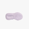 Skechers 303715N/NVY SKECHERS SOLA GLOW Girls Trainers Navy