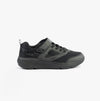 Skechers GO RUN ELEVATE - SPORTY SPECT Girls Trainers Black