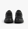 Skechers GO RUN ELEVATE - SPORTY SPECT Girls Trainers Black