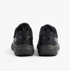 Skechers GO RUN ELEVATE - SPORTY SPECT Girls Trainers Black