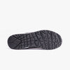 Skechers 310545L/BLK UNO GEN1 - SHIMMER AWAY Girls Trainers Black