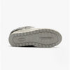 Skechers 31204/GRY KEEPSAKES ICE ANGEL Womens Mule Slippers Grey