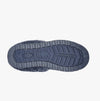 Skechers 31204/NVBL BOBS KEEPSAKES ICE ANGEL Womens Slippers Navy