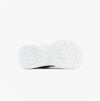 Skechers SELECTORS - RESET ACHIEVED Boys Trainers Black