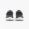 Skechers SELECTORS - RESET ACHIEVED Boys Trainers Black