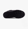 Skechers 403640L/BBK UNO LITE - ECHO SURGE Boys Trainers Black
