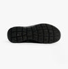 Skechers 403833L/BBK SUMMITS - HIGH RANGE Boys Trainers Black