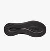 Skechers 403844L/BBK ULTRA FLEX 3.0 - SMOOTH STEP Boys Boy's Casual Shoes Black
