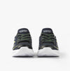 Skechers METEOR-LIGHTS-BRISK-BEAMS Boys Trainers Navy/Black