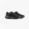 Skechers BOUNDER - TREKZIC Boys Trainers Black