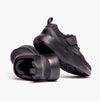 Skechers 405102L/BBK GO RUN 400 School Trainers Black