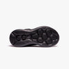 Skechers 405102L/BBK GO RUN 400 School Trainers Black