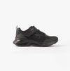 Skechers DYNAMATIC - SWIFT TREAD Boys Trainers Black