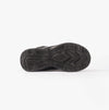 Skechers DYNAMATIC - SWIFT TREAD Boys Trainers Black
