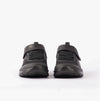 Skechers DYNAMATIC - SWIFT TREAD Boys Trainers Black
