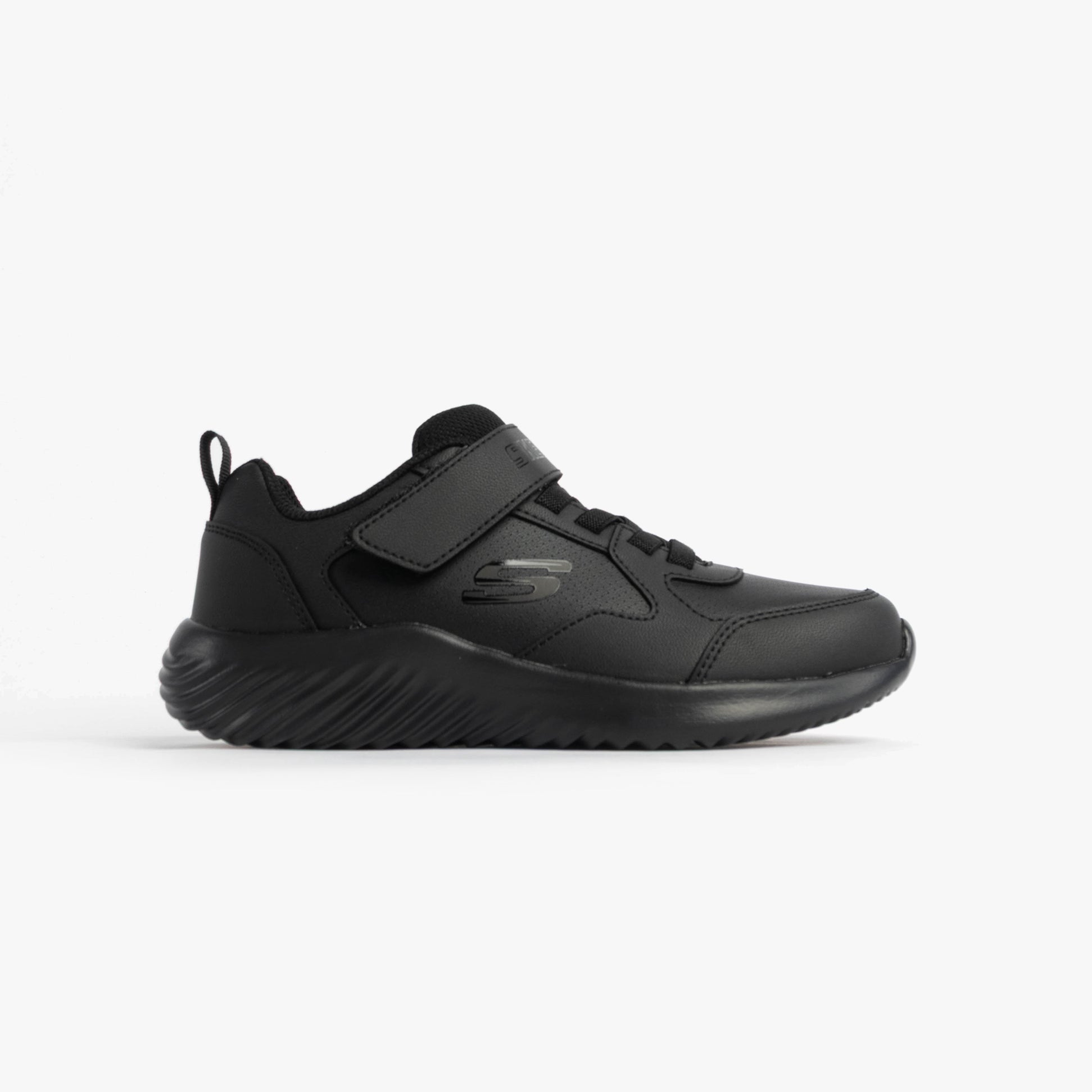 Kid's Trainers