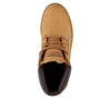 Skechers 4442/WTG SERGEANTS Mens Boots Wheat/Gum
