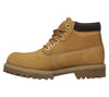 Skechers 4442/WTG SERGEANTS Mens Boots Wheat/Gum