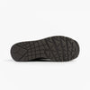 Skechers UNO - STAND ON AIR Mens Trainers Chocolate