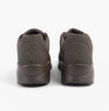 Skechers UNO - STAND ON AIR Mens Trainers Chocolate