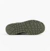 Skechers UNO - STAND ON AIR Mens Trainers Dark Green