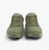 Skechers UNO - STAND ON AIR Mens Trainers Dark Green