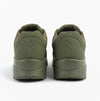 Skechers UNO - STAND ON AIR Mens Trainers Dark Green