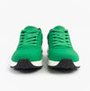 Skechers UNO - STAND ON AIR Mens Trainers Green White