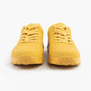 Skechers UNO - STAND ON AIR Mens Trainers Honey