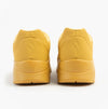 Skechers UNO - STAND ON AIR Mens Trainers Honey