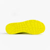 Skechers UNO - STAND ON AIR Mens Trainers Lime